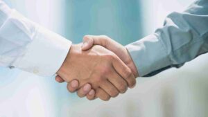 Read more about the article Custom Course Packages Available: Tailored Solutions for Your Unique Needs