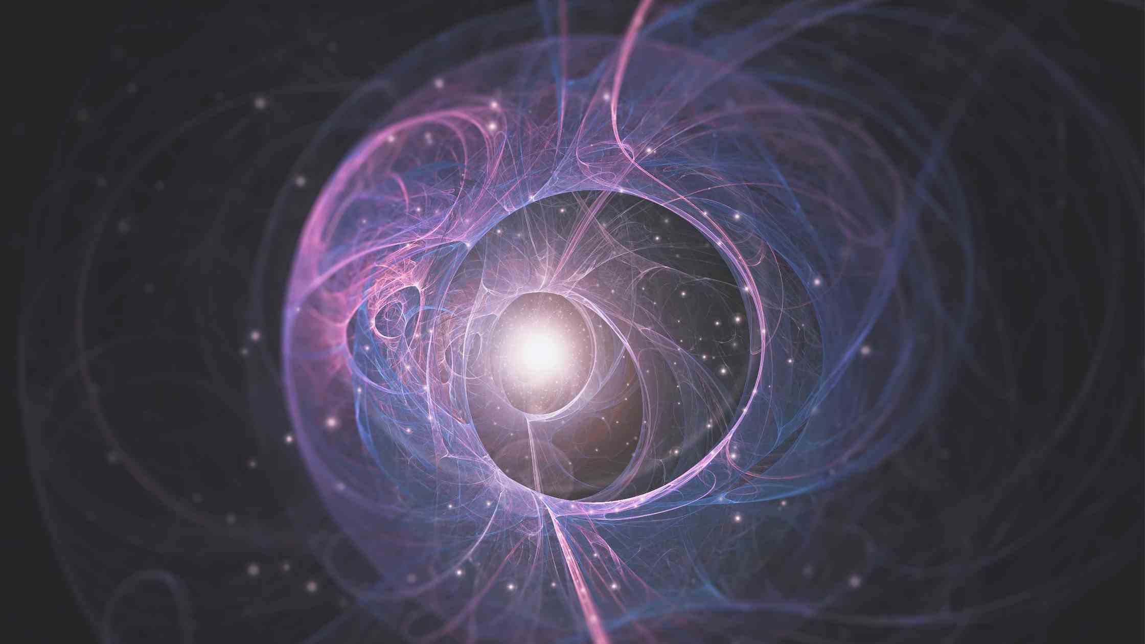 You are currently viewing Quantum Meditation Mastery: Unlock Your Inner Power